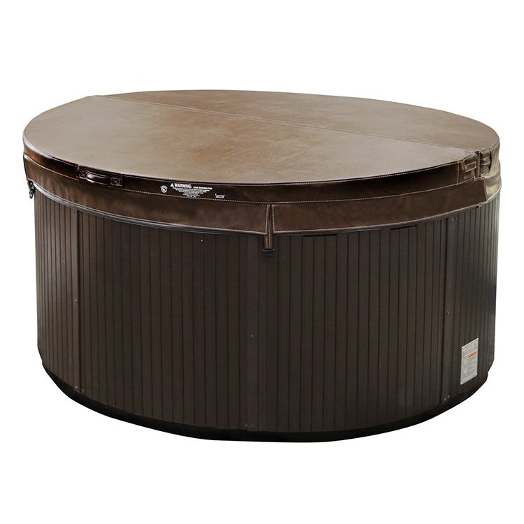 American Spa AM511RS-1 (5 Person Hot Tub)