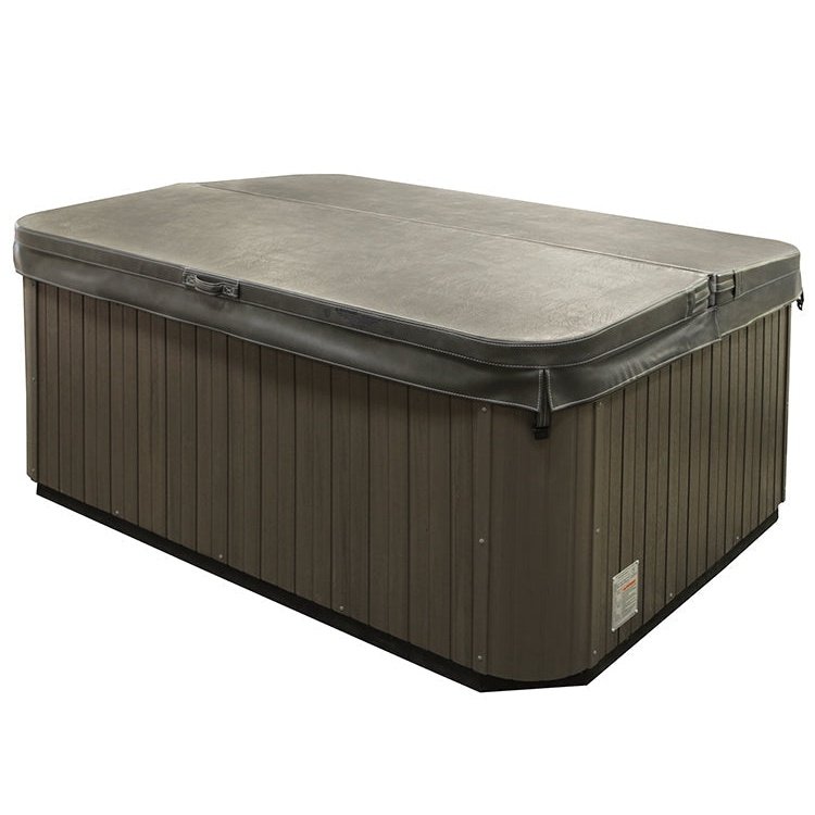 American Spas AM534LS -1 (2-5 Person Hot Tub)