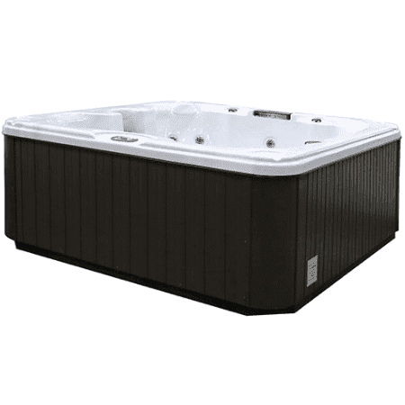 American Spa AM730BS-1 (6 Person)