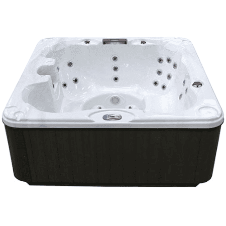 American Spa AM730BS-1 (6 Person)