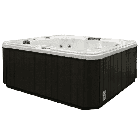 American Spa AM730LS-1 (6 Person)