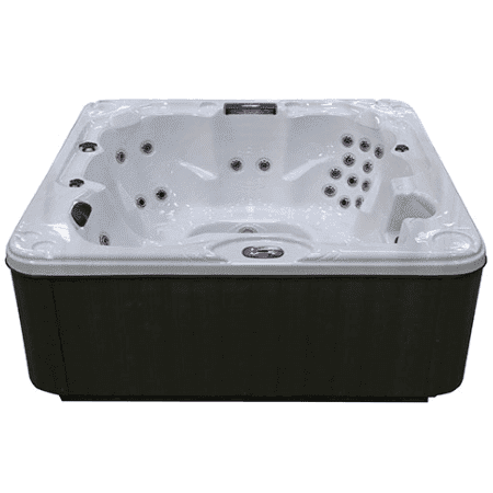 American Spa AM730LS-1 (6 Person)