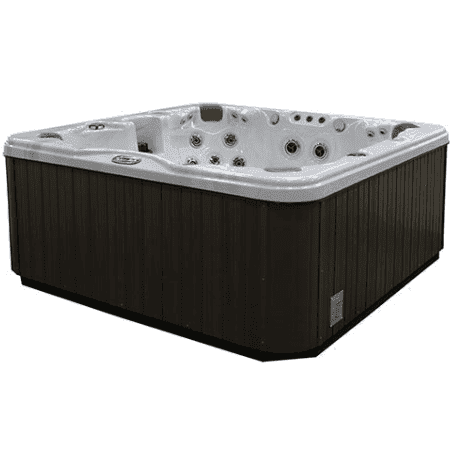 American Spa AM756BS-1 (6 Person)