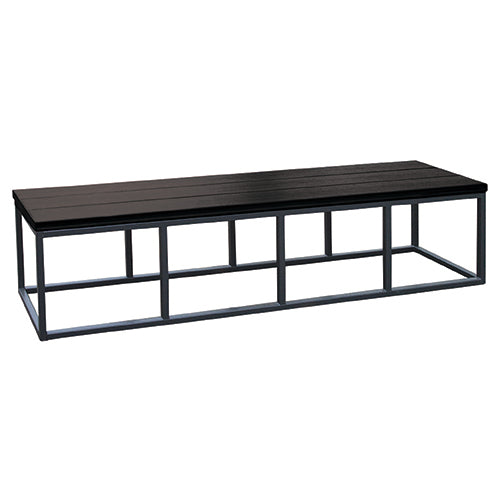 CAL METRO™ 77” BENCH