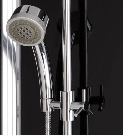 Athena - WS102 Steam Shower - WS-102