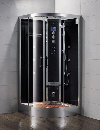 Athena - WS102 Steam Shower - WS-102