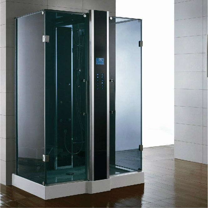 Athena WS123 Steam Shower - WS123